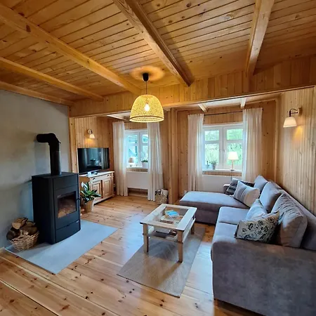 Przystanek Soszyca * Zukowko