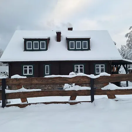 Przystanek Soszyca Zukowko