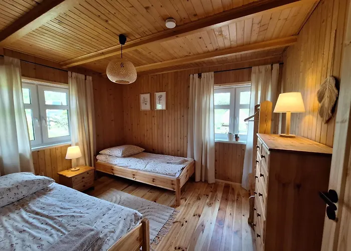 Przystanek Soszyca * Zukowko