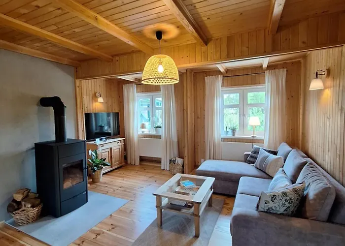 Przystanek Soszyca * Zukowko