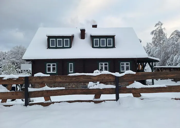 Przystanek Soszyca Zukowko